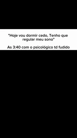#bloodstrike #bloodstrikemobile #parceirobloodstrike #bloodstrikebr 