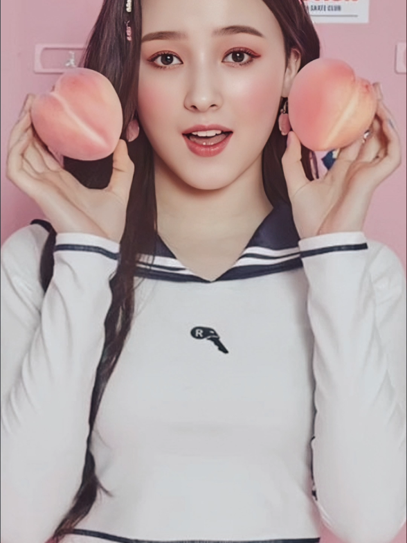 nancy jewel mcdonie #nancy #nancyjewelmcdonie #nancymomoland 