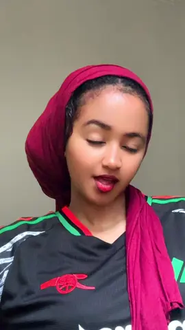 #አርሰናል_ብቻ #አርሰናል_ብቻ_ሁሌም_የማልደራደርበ💞😘👑🙌 #fyp 