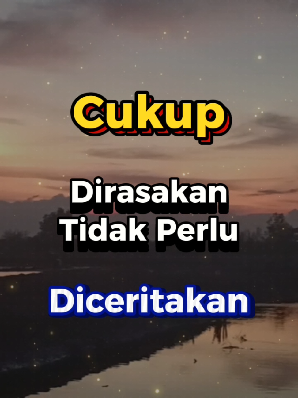 #CapCut #motivation #quotes #renungan #motifasikehidupan #katakatamutiara #renunganhati #katakatabijak #renungan hidup paling menyentuh hati #fypシ゚viral🖤tiktok 