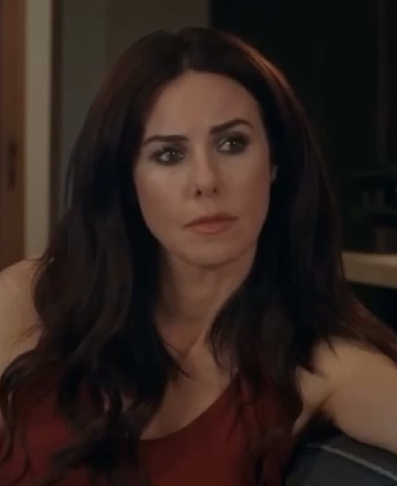 مريم تعرف الحقيقة…  #وادي_الذئاب #مرادعلمدار #kurtlarvadisi #kvp #muradalemdar #زينب #يوسف 