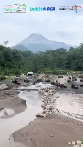 𝐔𝐛𝐮𝐫 - 𝐔𝐛𝐮𝐫 𝐈𝐤𝐚𝐧 𝐋𝐞𝐥𝐞,𝐋𝐚𝐯𝐚 𝐓𝐨𝐮𝐫 𝐌𝐞𝐫𝐚𝐩𝐢 𝐋𝐞𝐞. #merapi #lavatourmerapi #wisatajogja #jogja 
