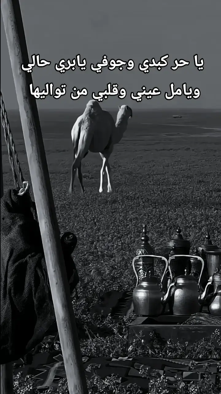 #اكسبلور #اكسبلورر 