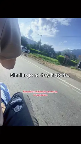 #bikers #viajes #amigos #fypシ゚viral🖤tiktok #parati 