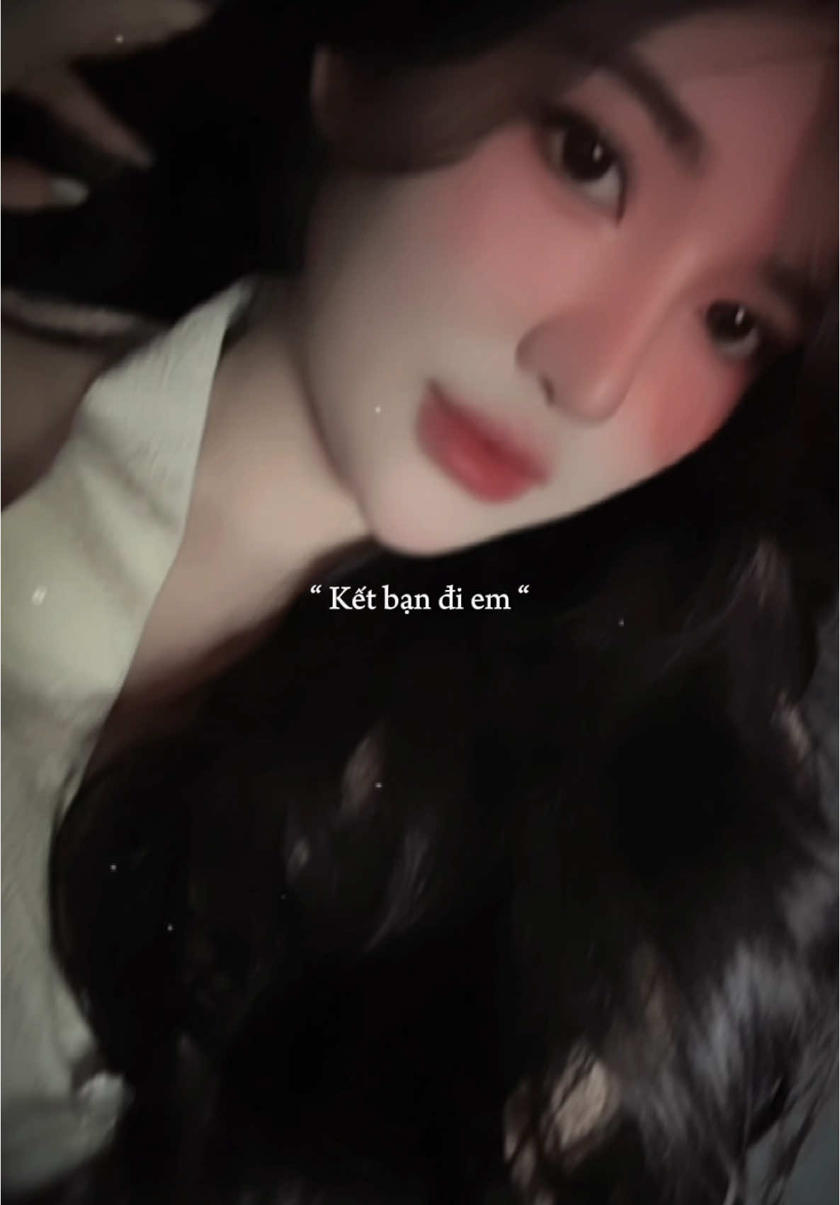 Năm tháng ấy, có một cô gái quyết định cược một lần nữa. Kết quả ván đó cô ấy thua, thua đến mức không dám cược thêm lần nào nữa #xuhuong #xh #viral 