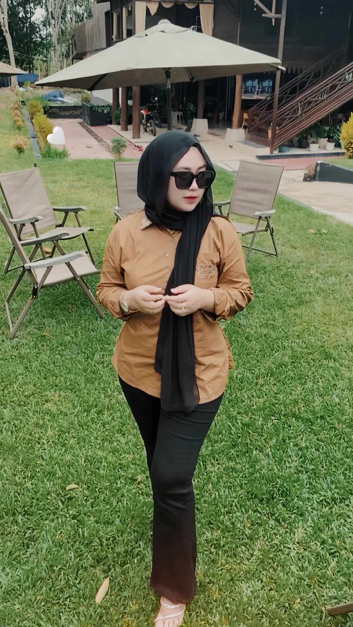 #fyp #stori #pangkalanbanteng #kotawaringinbarat #pangkalanbun #villa #kobar 
