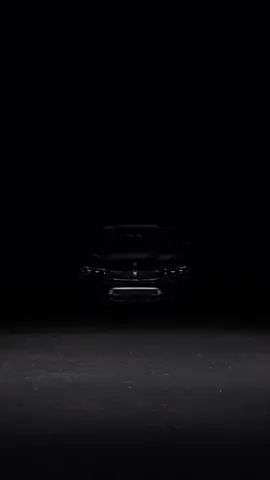 BMW Live Wallpaper #bmw #wallpaper 