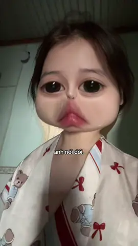 #xuhuong#fyp#viral  