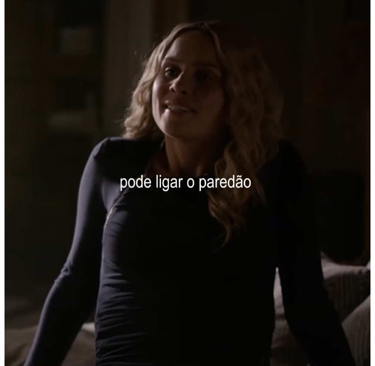 pode ligar o paredão | #rebekahmikaelson #klaroline #piercesalvz #thevampirediaries #theoriginals #legacies #fy #fyp #foryou #foryoupage #viral #viraliza @TikTok 