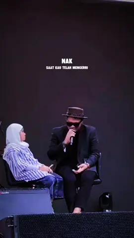 SAAT KAU TLAH MENGERTI #saatkautlahmengerti #VIRGOUN #laguindo #musikindonesia #laguindonesia #laguviral #lirikvideo #liriklagu #lirik #musikvideo 