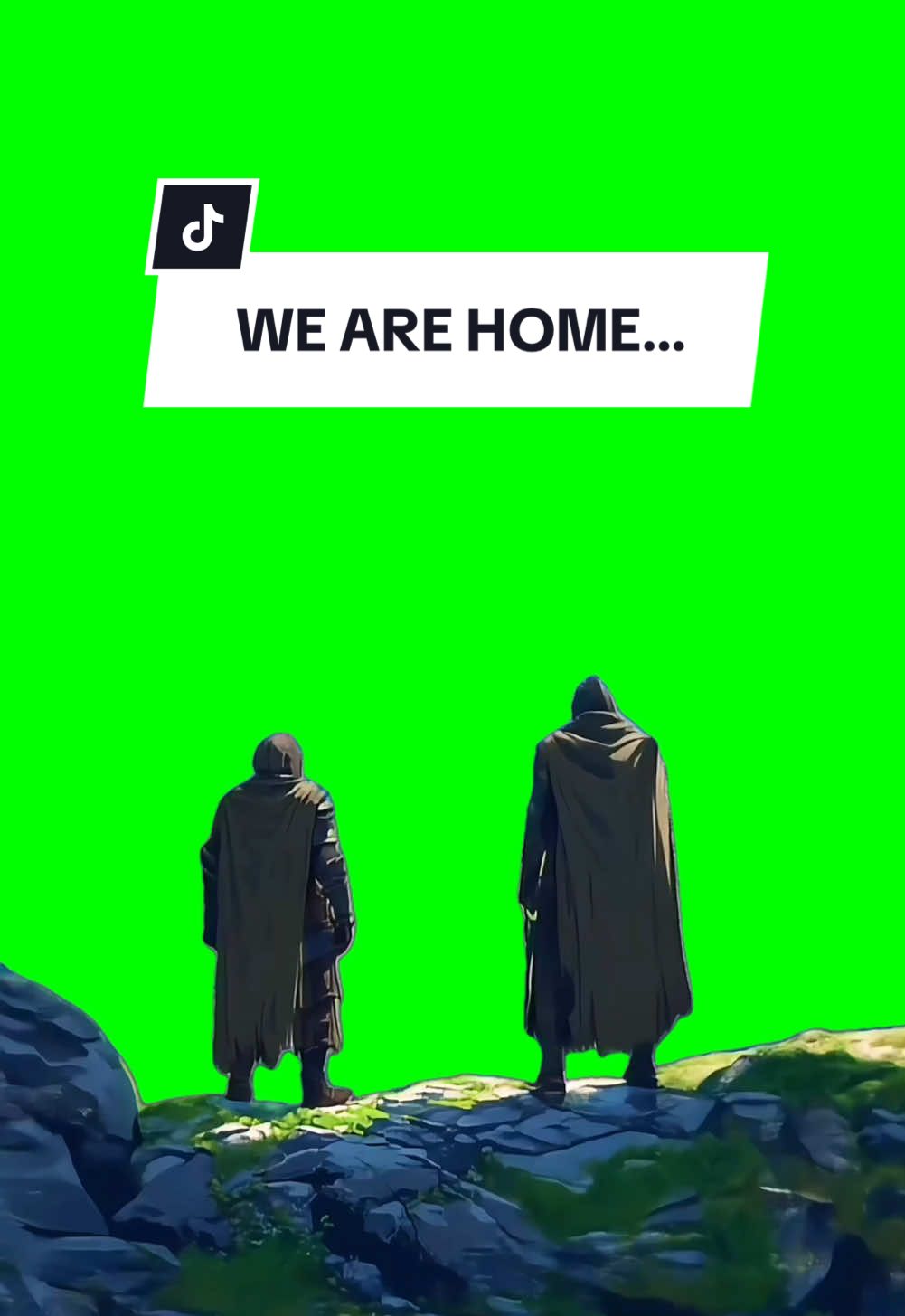 #CapCut WE ARE HOME… #g#greenscreeng#greenscreenvideog#greenscreenoverlaysf#fypf#fypシf#fyppagef#fypシ❤️💞❤️m#memem#memesm#memestagramf#freefirememem#memepagev#viralv#viralvideosv#viralreelsv#viralvideov#viralposts#sillybaloot#trendt#trendyt#trendingt#trendingreelsb#baloosillyt#trendingtiktokt#trendyv#viralmemev#viralgoalsw#wearehomememoryreboot 