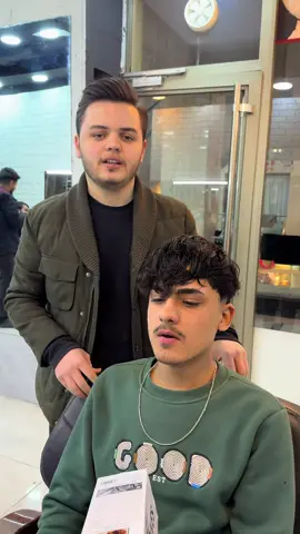 داون تاون 👈مەبەست ستایل