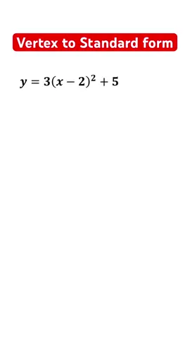 #algebra #quadratic 