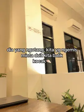 mana gaya dia hedon bngtt #beranda  #foryou #fyp #berandatiktok #fypage 