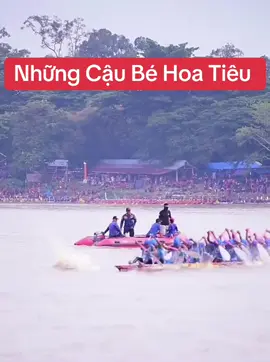 Lâu mới đăng lại, cả nhà còn nhớ các cháu không đây #xuhuong2025 #xuhuongtiktok #xhuongtiktok #viral #fyp #fypシ #tiktok #tiktokindia #xh #xuhuong #cậuba66v1 #davi 