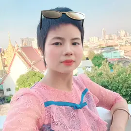 #အရမ်းကြိုက်တဲ့သီချင်းလေး #🥰🥰🥰💞💞💞🥀🥀🥀🥀🥀🌹🌹🌹🌹🌹💔💔💔❤️❤️❤️ 