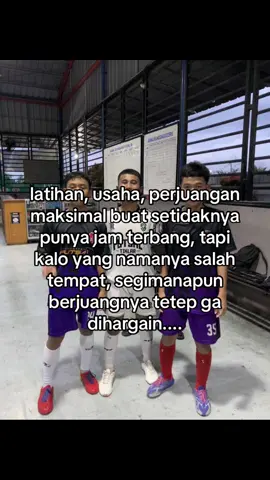 sakit rasanya bro🥹#fypberanda #futsal #beranda 