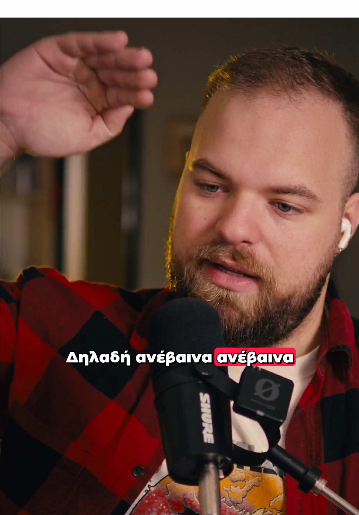 Δες ολόκληρο το επεισόδιο στο Spotify/Youtube με όνομα «Τα 5 Στάδια του Χωρισμού: Γιατί Πονάει τόσο Πολύ και Τι Μπορείς να Κάνεις» στο κανάλι «Τροφή Για Σκέψη» #greektiktok #greekfyp #fyp #breakup #Relationship 