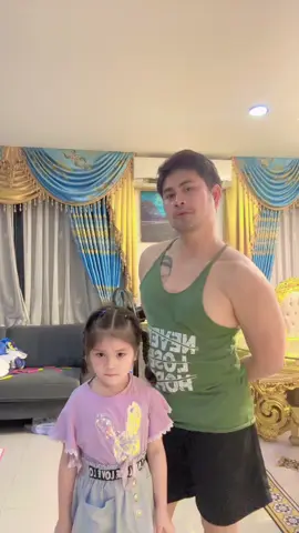 🤣 នែ ពួកមីដែង 🤣
