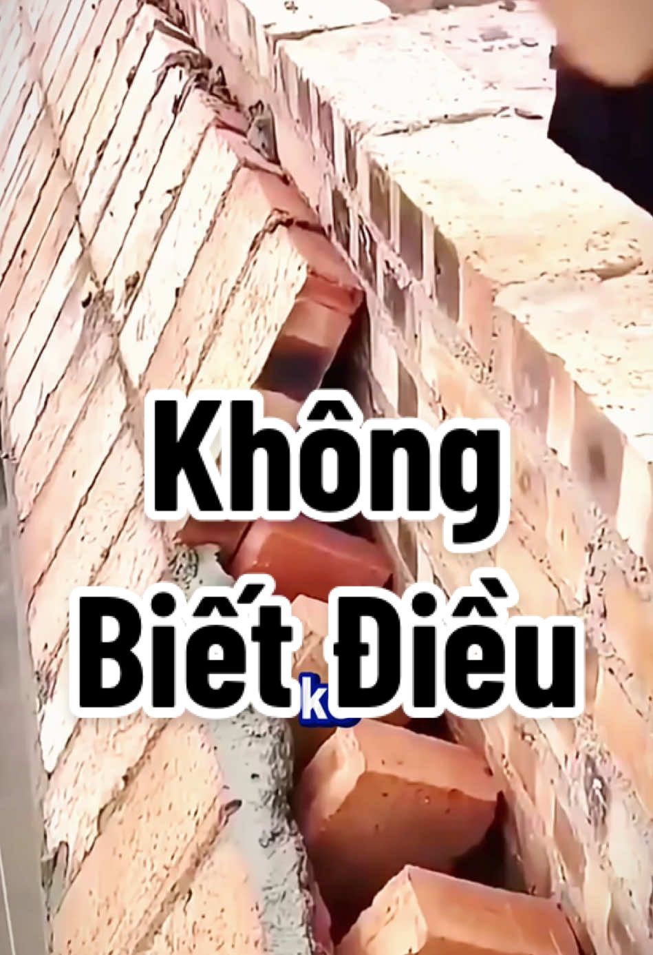 Hãy tránh xa những kẻ không biết điều #khongbietdieu 