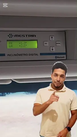 Esse é o motivo pelo qual sua autoelétrica deve oferecer o Inclinômetro Mestria! 🚛🔧 Com segurança e precisão, você evita acidentes e protege sua operação. #Automação #Caminhão #Basculante #AutoElétrica #TecnologiaMineração #OperaçãoSegura #VideoDeCaminhao #Mestria