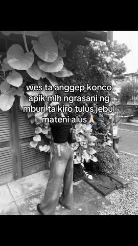 wkw