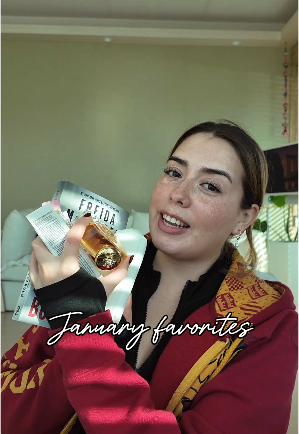 My favorites #monthlyfavorites #favorite #haul #korea #viral 
