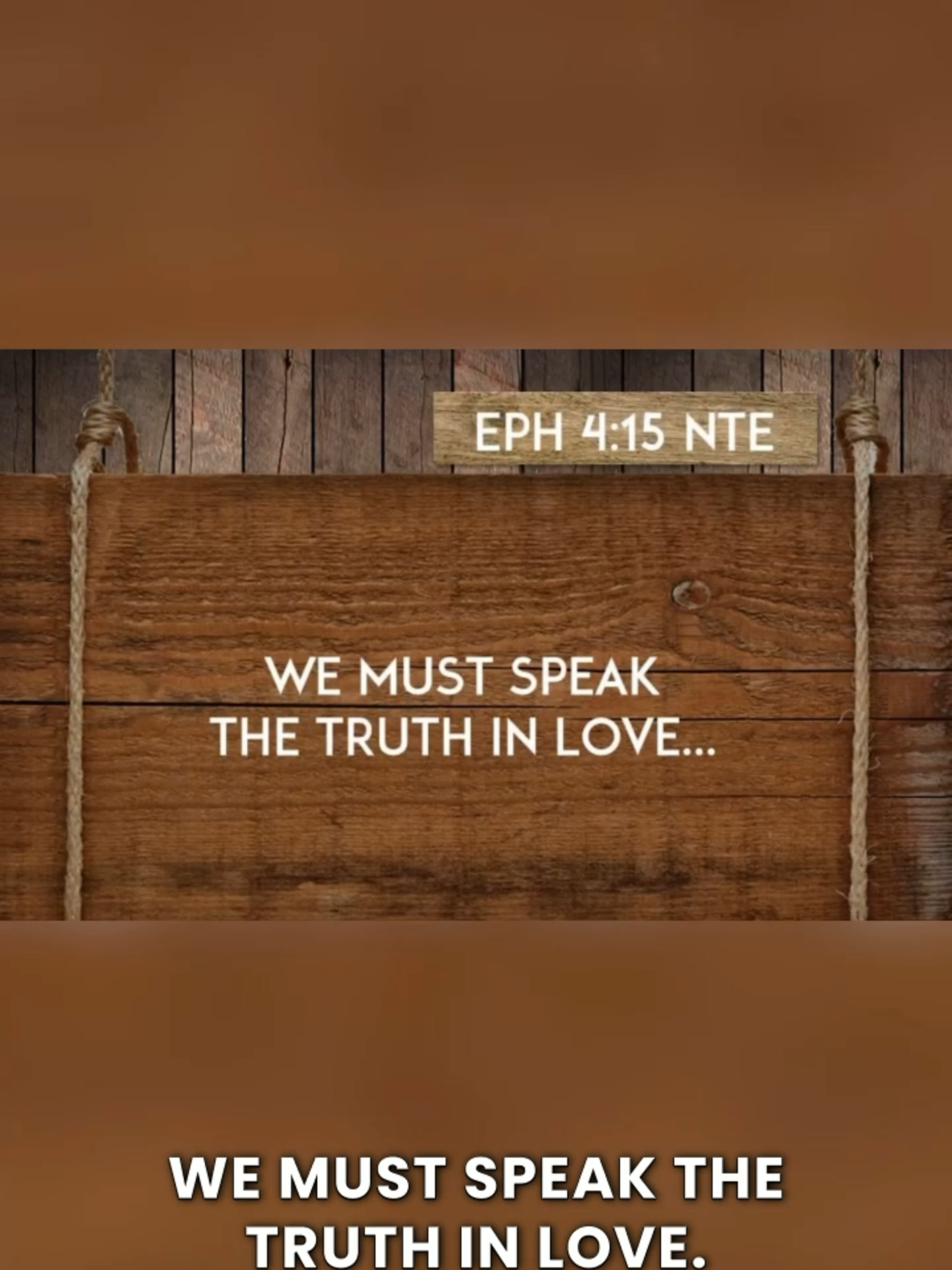 You need to be truthful and thoughtful at the same time. Are you looking for a spiritual community? Find the nearest Feast near you at www.feast.ph    Listen to my podcast at https://spoti.fi/3mGpxCR  Nourish your soul with our weekly Soulfood at bosanchez.ph  Facebook: https://www.facebook.com/BrotherBoSanchez  Instagram: https://www.instagram.com/brotherbosanchez/  Tiktok: https://www.tiktok.com/@brotherbosanchez  God bless! ❤️  #fyp #foryoupage #bosanchez #purpose #bosanchez