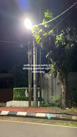 ig : ariiwibowo.__