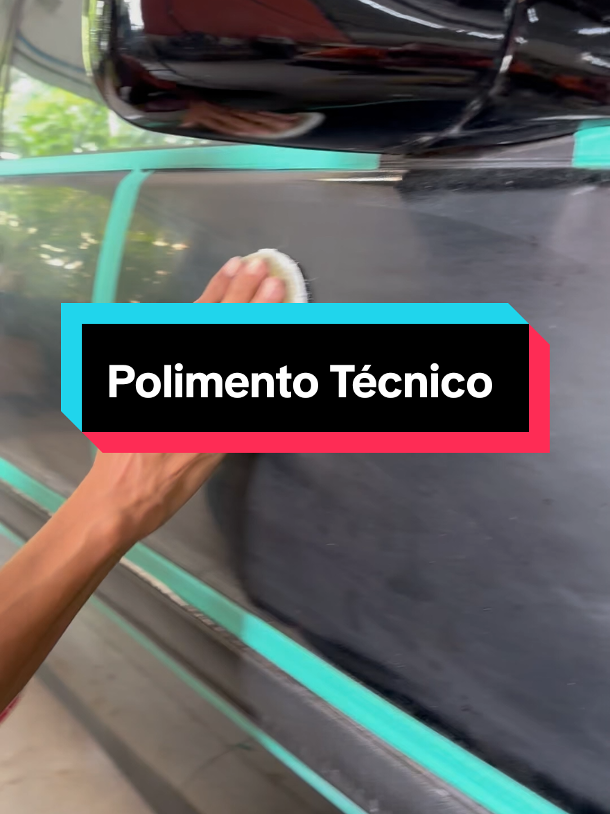 🌟 SEU CARRO MERECE BRILHAR COMO NOVO! 🌟 Na Polimax Família, sabemos que o polimento automotivo vai muito além da estética: é proteção, valorização e cuidado com o seu veículo! 🚗✨ 🔧 Por que polir seu carro? ✔️ Remove riscos, marcas e oxidação que prejudicam a pintura. ✔️ Restaura o brilho original, deixando o visual de 
