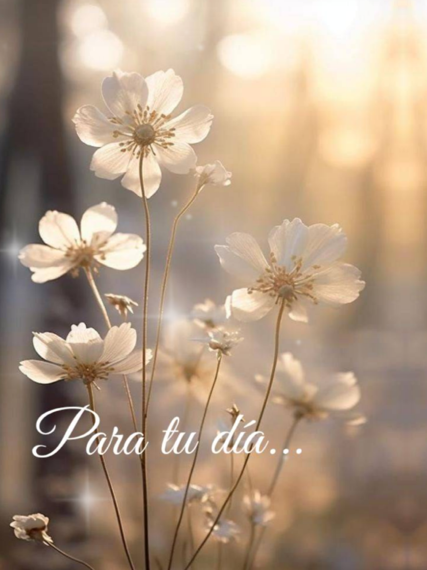 #graciasporsuapoyo❣️ #martes #buenosdias #parati #frasesbonitas #fyp 