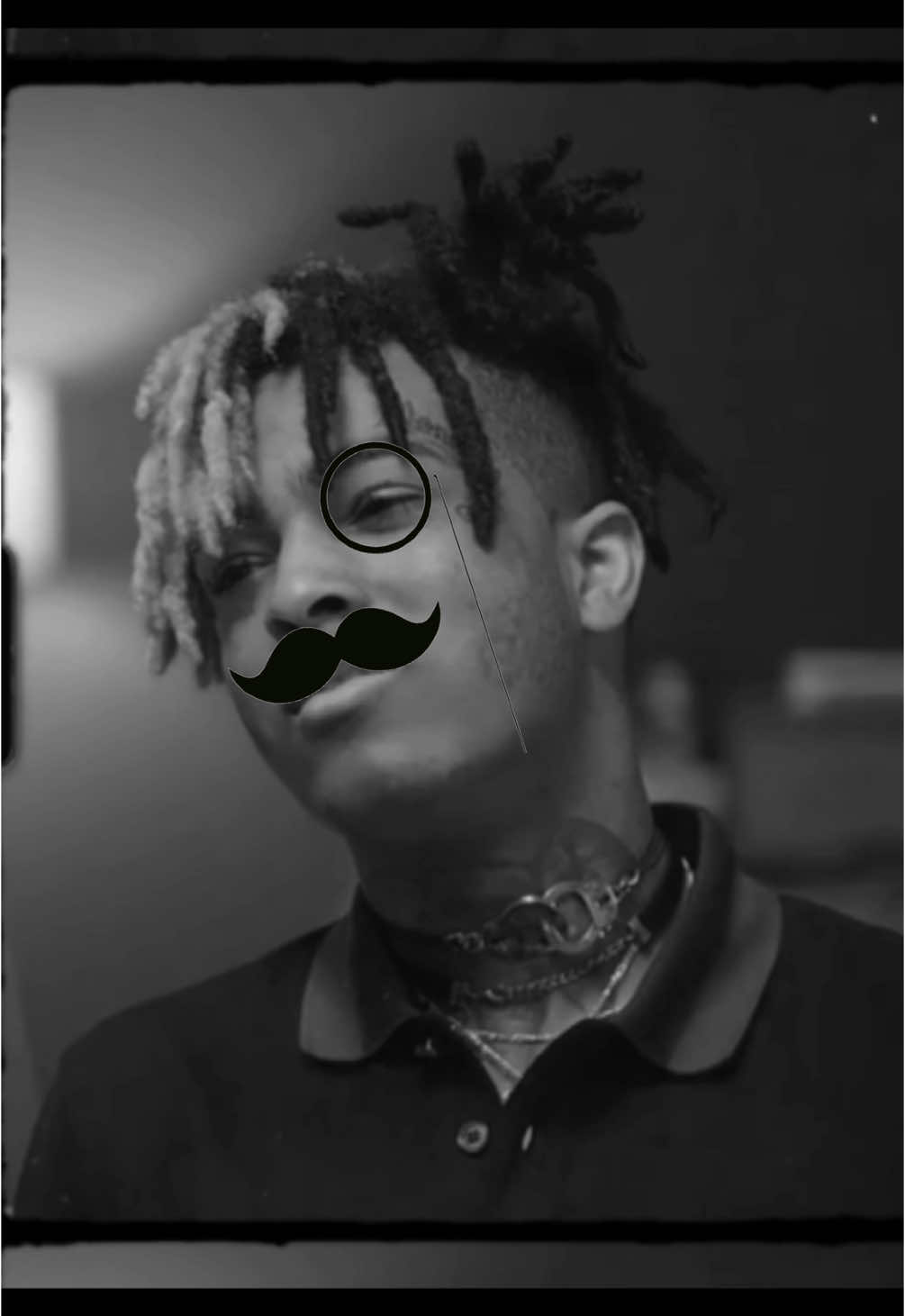 Whats a father 1900s film remake #xxxtentacionedits 