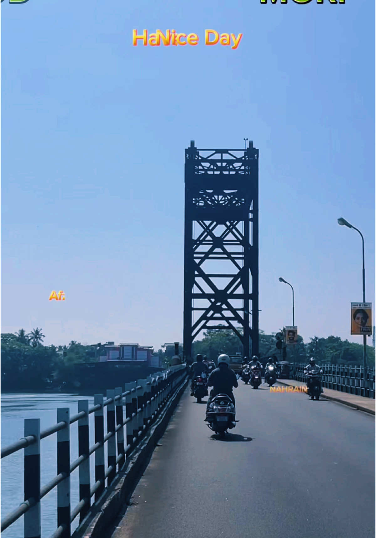 സ്നേഹം സത്യമാണ് സത്യം പലപ്പോഴും സുന്ദരമാകാറില്ല അത്കൊണ്ടായിരിക്കും സ്നേഹം പലപ്പോഴും സുന്ദരമാകാത്തത് good morning 🌹 Have A Nice Day 😍#goodevening #haveaniceday #goodmorning #morningvibes #malayalamsong #kerala #kochi #eranakulam #moolipaattum__padii 