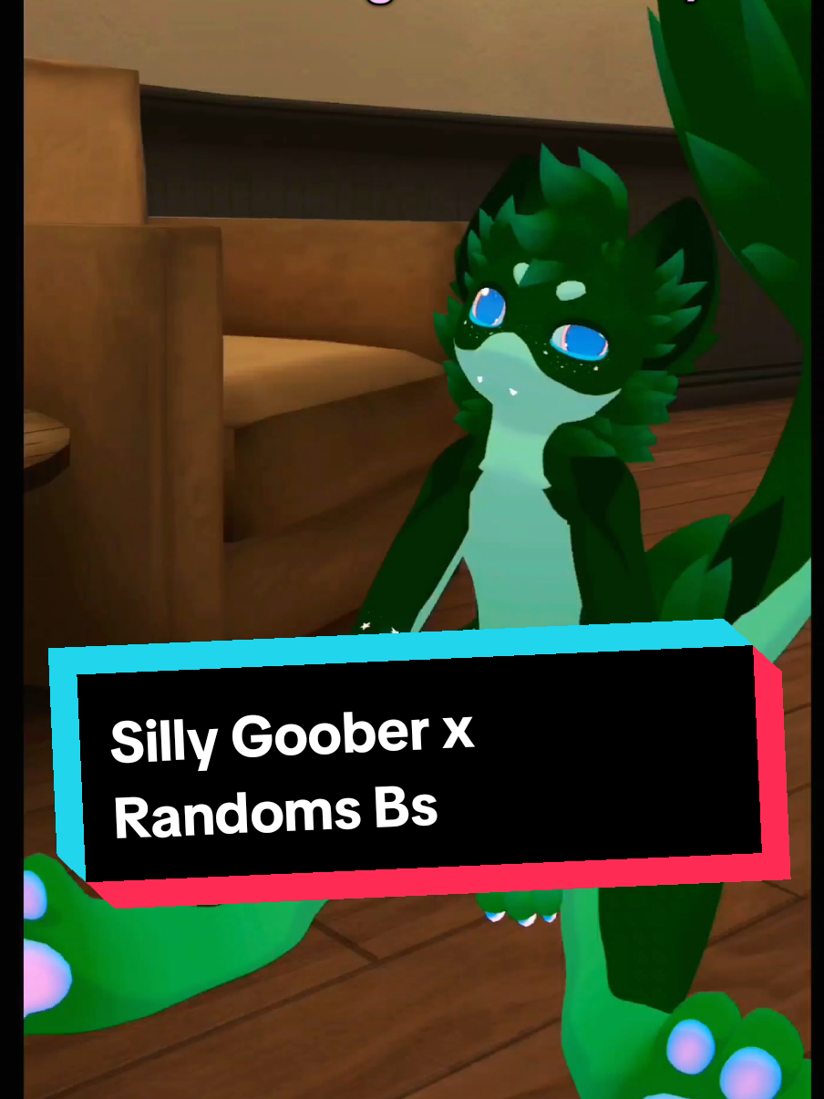 I keept him but godamn he rant too much 😭 #fypシ #furryvrchat #vrchat #viral #viralvideo #furry #furryfandom #furrytiktok #furryedit #furrymeme #furryyoutuber #vrchatfurry #vrfullbodytracking #furryfullbodytracking #fullbodytracking #vrcmeme #facetracking #vrfacetracking #vrcfacetracking 