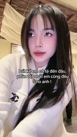 mot bai nhac buon viet cho ta..!