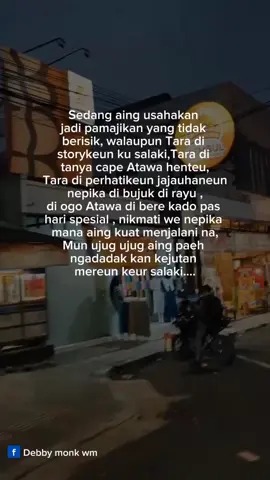 Dahlah everybadeh #fyp 