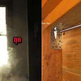 #funnyvideo #dramathailand #povthailand #viralvideo #fyp 