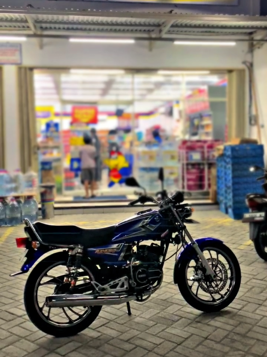 🤤 #CapCut #rxkingstylepakguru #rxpakguru #rxori #hariini #fypviral #fyp 