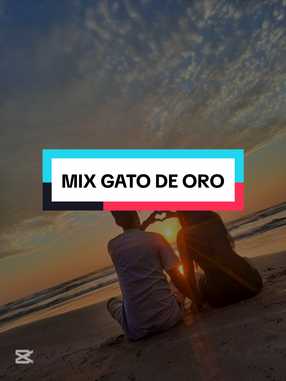 Mix Gato de Oro || Brisas del Sisa  #CapCut  #Cumbia  #Canciones  #Parati  #Letras  #Fyp  #Cumbiaperuana  #Brisasdelsisa 