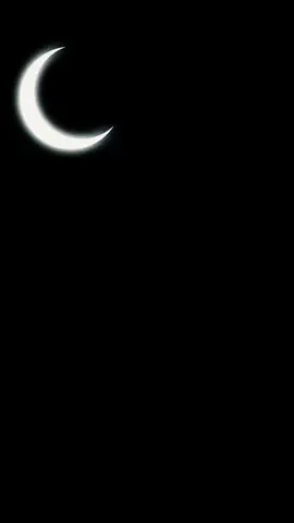 اللهم في صباح يوم الاربعاء #يارب#🌙✨ #دعاء#الاربعاء#يارب#اللهم ـ امين ـ صباحكم ـ احلى ـ صباح اللهم ـ امين ـ يارب ـ العالمين #صباح #الاربعاء #دعاء #جميل #🌙✨ #اللهم_صلي_على_نبينا_محمد 