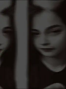 Song terd🌚 #minnahar #tiktok #viral #video #foryou #trending #song #fypシviral #bangladesh #fypシ #foryoupage #fyyyyyyyyyyyyyyyy #fypppppppppppp @TikTok @TikTok Bangladesh @TikTok Trends @tiktoklive_us 