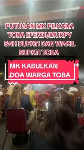 Terimakasih yang setinggi-tingginya buat Majelis Hakim Mahkamah konstitusi RI,dimana sudah mengambil keputusan yang sangat Bijaksana dan Adil . #fyppppppppppppppppppppppp #mahkamahkonstitusi 