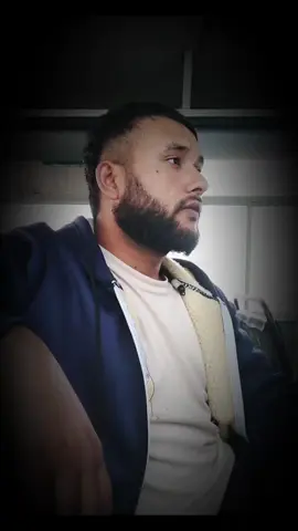 Bujyo Ni #tiktoksaudinepal🇸🇦🇳🇵 #foryou #foryourpage #goviral #type #sadvibes #kipsupporting #kiploving 