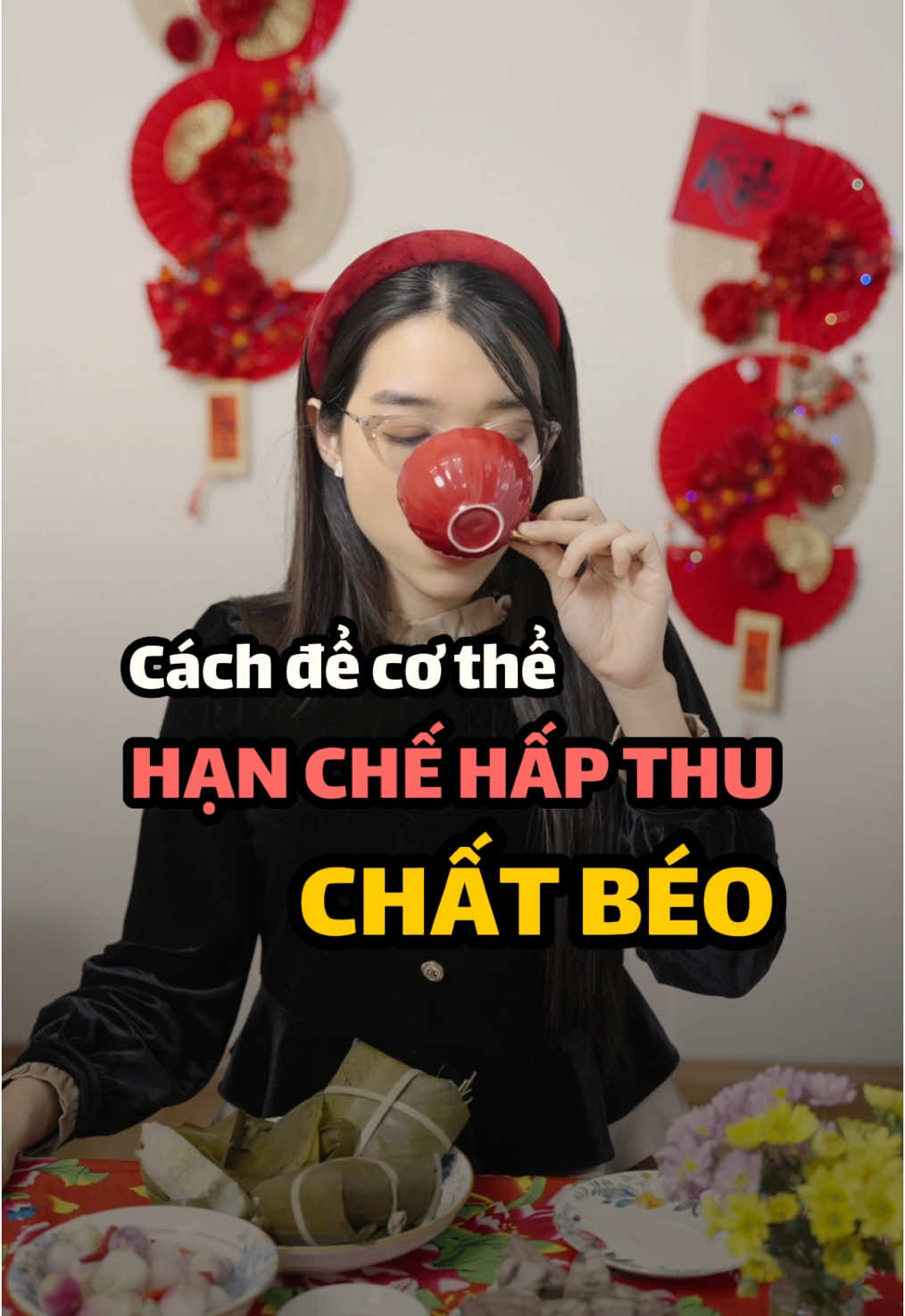 Mẹo nhỏ nhưng có võ #duong #thunhodaday #giamcanantoan #giambeo 