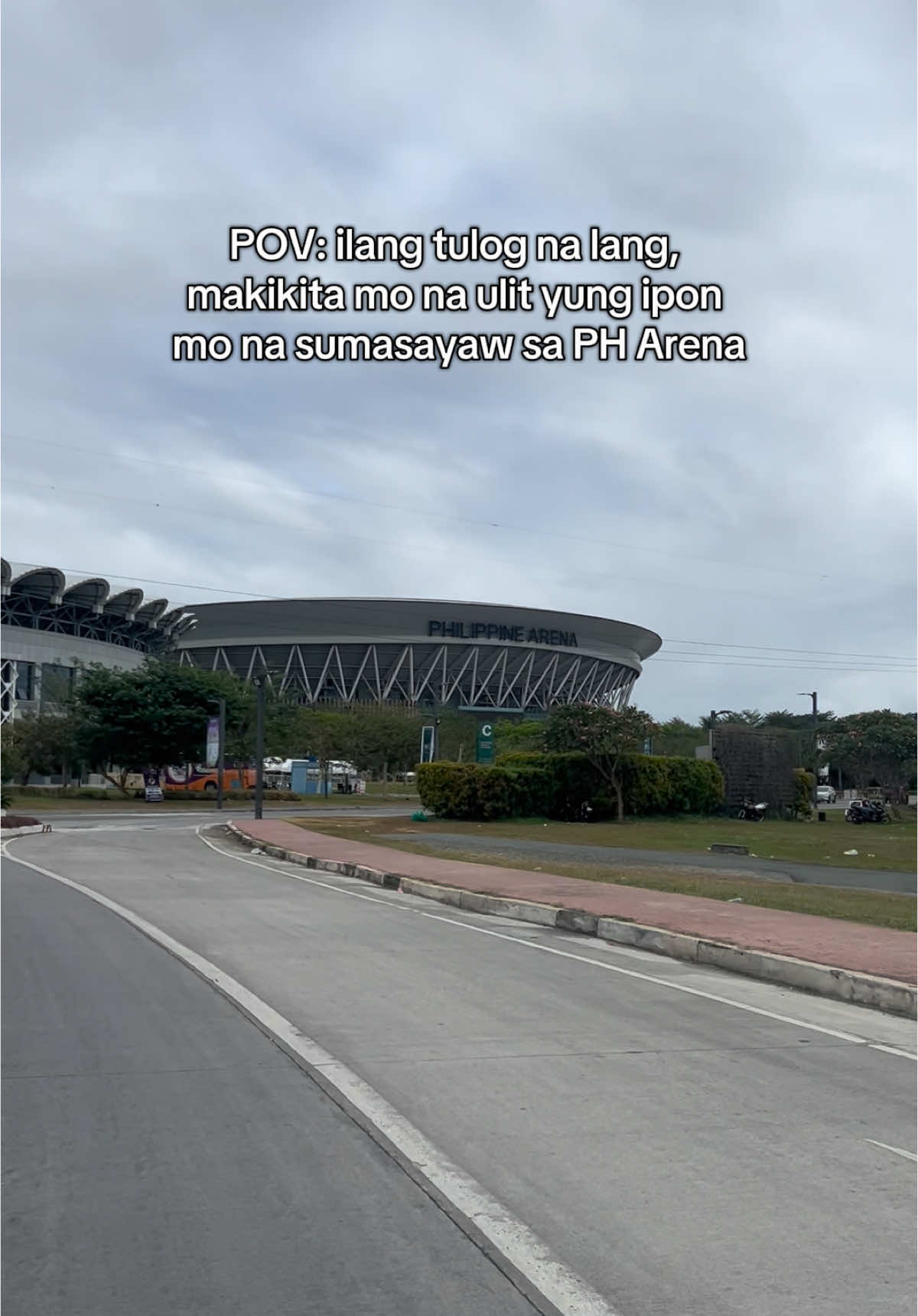 Pero ang totoo di na maka tulog sa sobrang excited :)) @C O L E T :):) @JHOANNA @Bini Aiah Arceta  @MIKHA LIM. @loiverever౨ৎ @STACEY @G W E N @Sheena Catacutan #biniph #blooms #grandbiniversetherepeat #fyp #fypシ゚ 