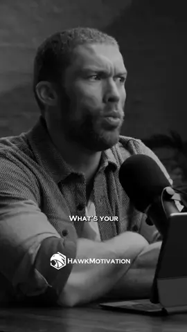 What's your advice to heal negative inner voices? - @chriswillx & Alain de Botton Podcast: How To Fix Your Negative Patterns - #motivationmonday, #inspiration, #mindset, #successmindset, #positivity, #goalgetter, #dreambig, #dailymotivation, #lifecoach, #personaldevelopment, #motivationalspeaker, #empowerment, #inspireothers, #believeinyourself, #selfimprovement, #motivationalsuccess, #ambition, #inspiredaily, #growthmindset, #motivationalsaturday, #positivemindset, #motivationvideo, #achieveyourgoals, #motivationalshort, #successquotes, #inspiringwords, #dailyinspiration, #motivationalspirit, #selfgrowth, #hustlehard