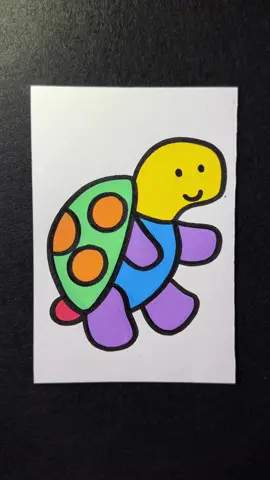 #coloring #amsrsounds #satisfyingvideo #painting #coloringbook #drawing 