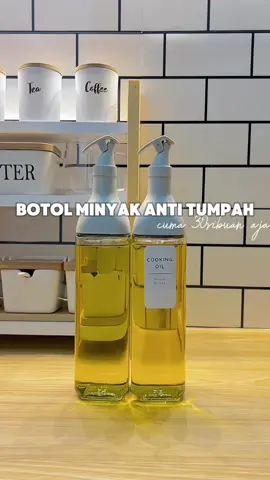 #botolminyak #botolminyakgoreng #tempatminyak #wadahminyakgoreng #wadahminyak 