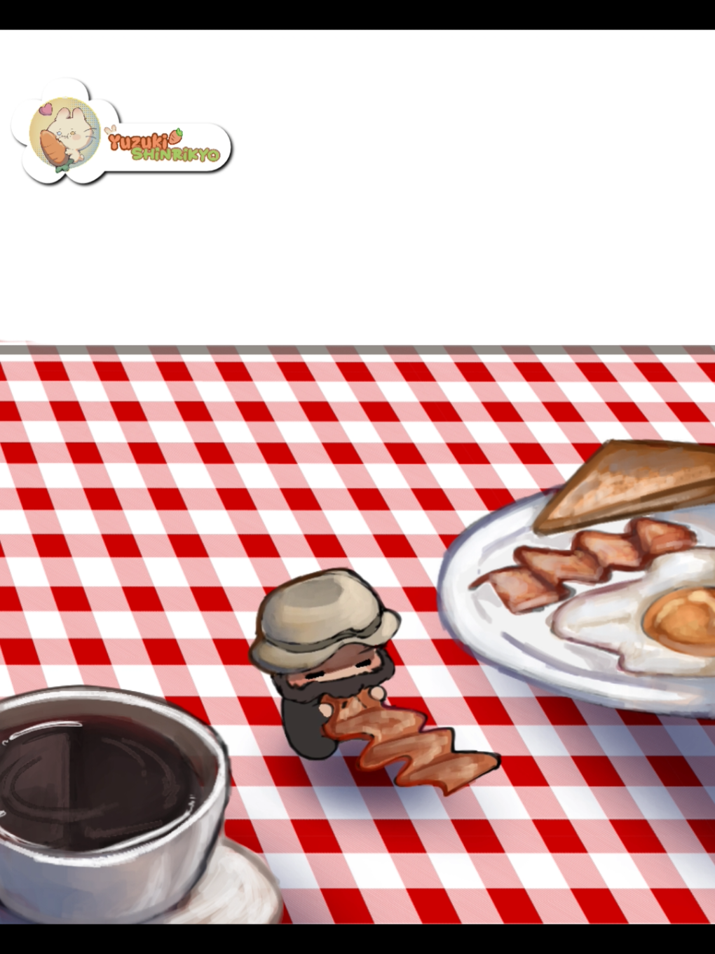 Captain Price's 🍳☕🍞 ( sorry it's too short) #cptprice_cod #minicotprice #minicod#fanart #fyppppppppppppppppppppppp #johnpricefanart #mini#breakfast#fyppppppppppppppppppppppp 