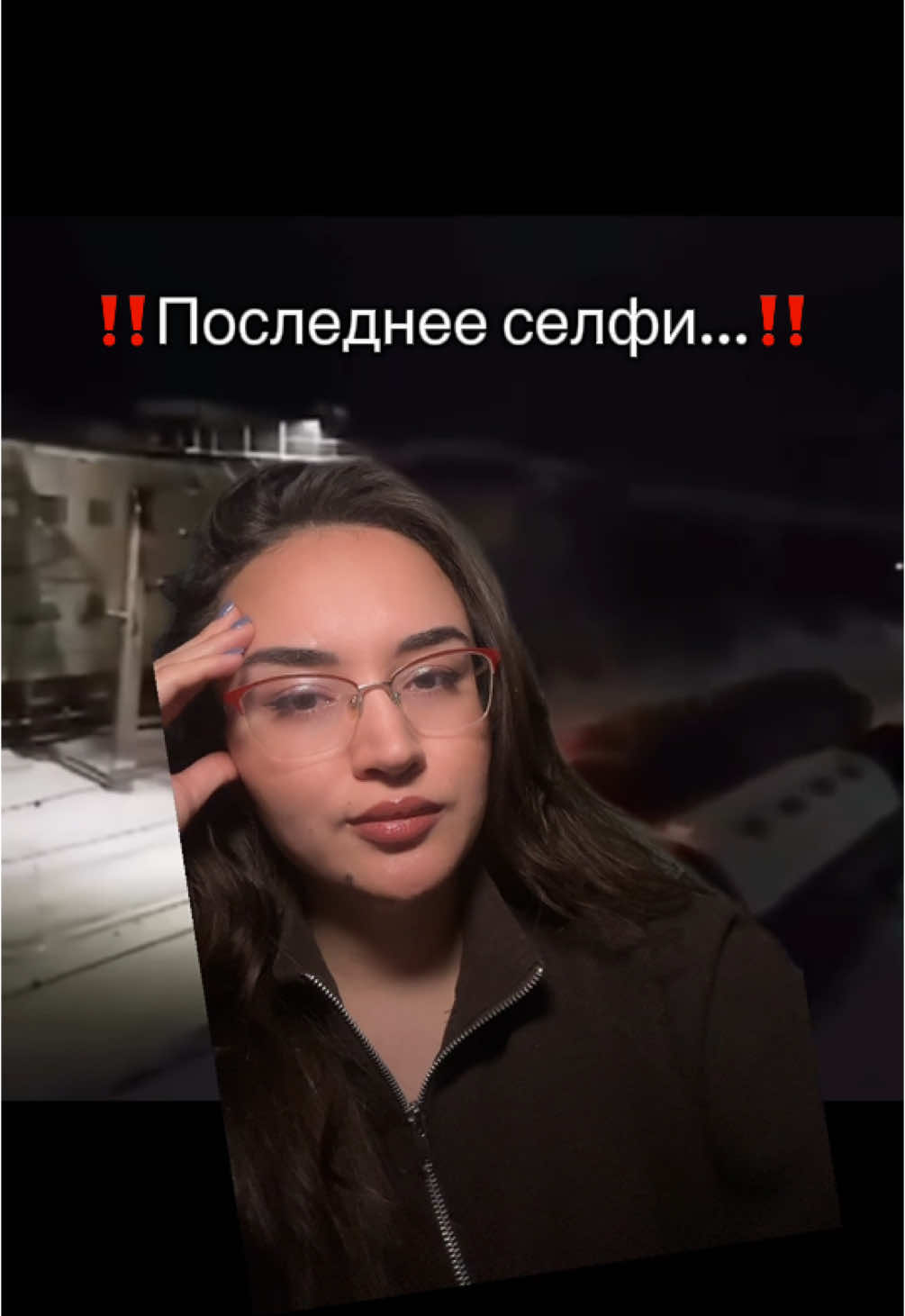Под Оренбургом  парень залез на вагон и ... #селфи #историиизжизни #жд #рекомендации #страшно 